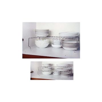 47 cm Dolap İçi Raf