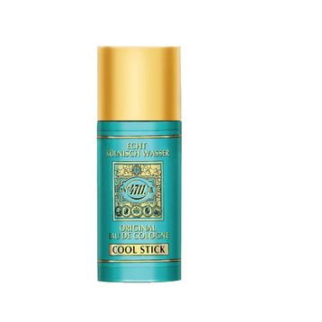 4711 Original 20 ml Stick Deodorant