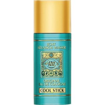 4711 Original 20 ml Stick Deodorant