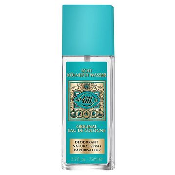 4711 Original 75 ml Erkek Deodorant