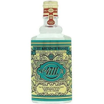 4711 Original Eau De Cologne EDC 200 ml Erkek Parfümü