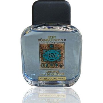 4711 Original EDC 100 ml After Shave Tıraş Sonrası Losyon
