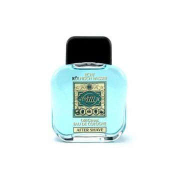 4711 Original EDC 100 ml After Shave Tıraş Sonrası Losyon