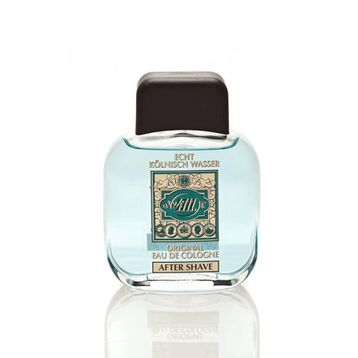 4711 Original EDC 100 ml After Shave Tıraş Sonrası Losyon