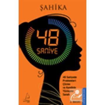 48 SANIYE - ŞAHİKA