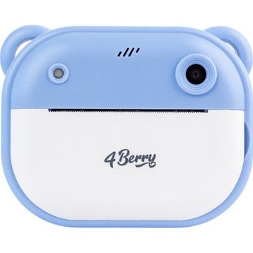 4Berry C10 Çocuk Fotoğraf Makinesi