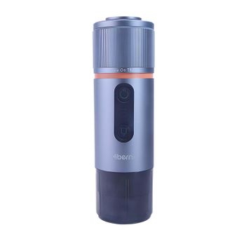 4berry Pro Max Kahve Makinesi
