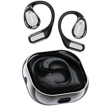 4Berry S9 Pro Bluetooth Kulaklık