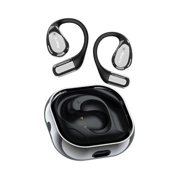 4Berry S9 Pro Bluetooth Kulaklık