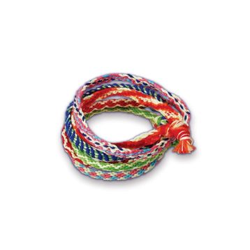 4M 4662 Dostluk Bilezikler
