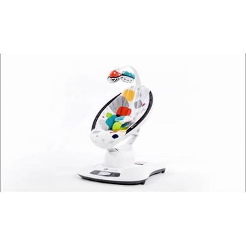 4Moms Mamaroo Yeni Doğan Destek Pedi