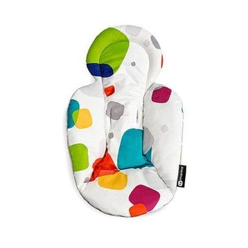 4Moms Mamaroo Yeni Doğan Destek Pedi