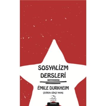 4N1K - 2 On İkiden Sonra Ciltli - Büşra Yılmaz