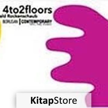 4TO2FLOORS - GERWALD ROCKENSCHAUB