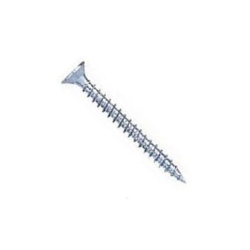 5.0x80 mm 200 Adet Sunta Vidası