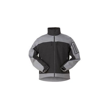 5.11 Chameleon Softshell Jkt Erkek Mont