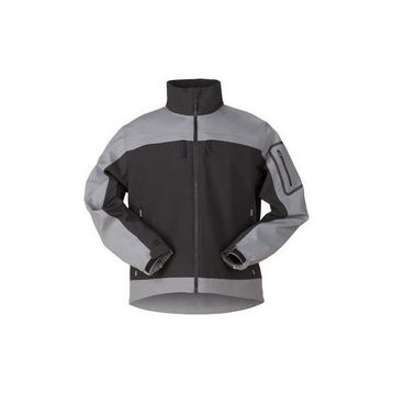 5.11 Chameleon Softshell Jkt Erkek Mont