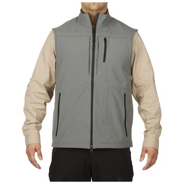 5.11 Covert Vest Yelek