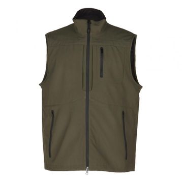 5.11 Covert Vest Yelek