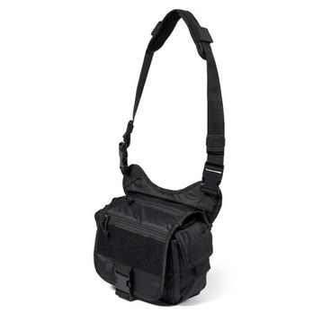 5.11 Daily Deploy Push Pack Omuz Çantası