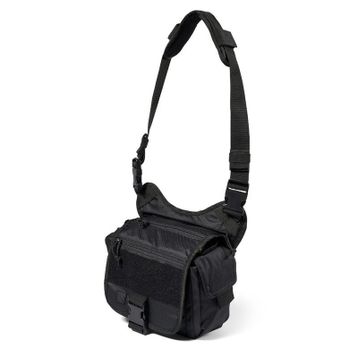 5.11 Daily Deploy Push Pack Omuz Çantası