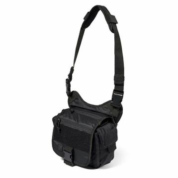 5.11 Daily Deploy Push Pack Omuz Çantası