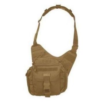 5.11 Daily Deploy Push Pack Omuz Çantası