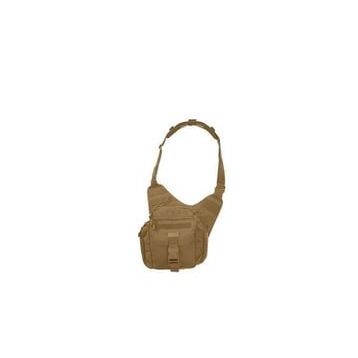 5.11 Daily Deploy Push Pack Omuz Çantası