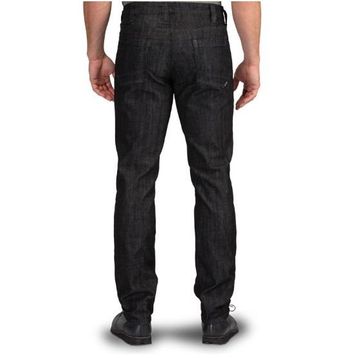 5.11 Defender Flex Slim Erkek Pantolon