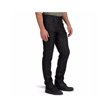 5.11 Defender Flex Slim Erkek Pantolon