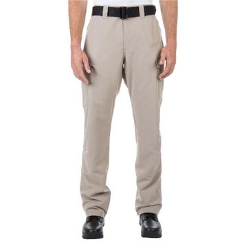 5.11 Fast-Tac Cargo Khaki Erkek Pantolon