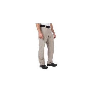5.11 Fast-Tac Cargo Khaki Erkek Pantolon