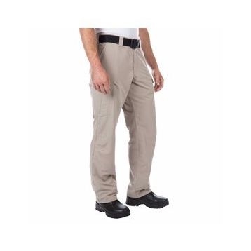 5.11 Fast-Tac Cargo Khaki Erkek Pantolon