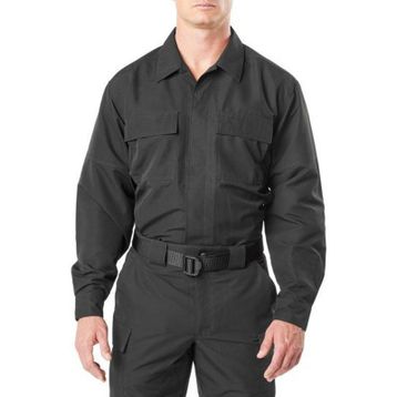 5.11 Fast-Tac Cargo Tdu Shirt