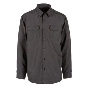 5.11 Fast-tac L/s Shırt L