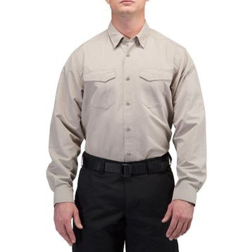 5.11 Fast-tac L/s Shırt L