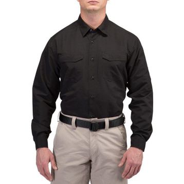 5.11 Fast-tac L/s Shırt L
