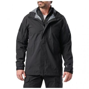 5.11 Force Rainshell Haki Erkek Ceket