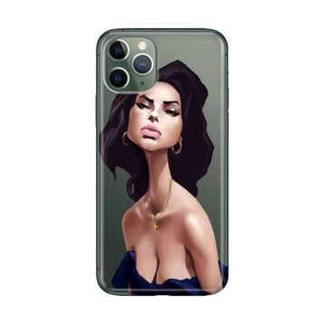 5.11 Icon Erkek Pantolon