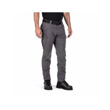5.11 Icon Erkek Pantolon