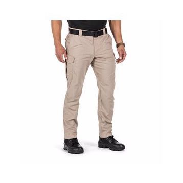 5.11 Icon Erkek Pantolon