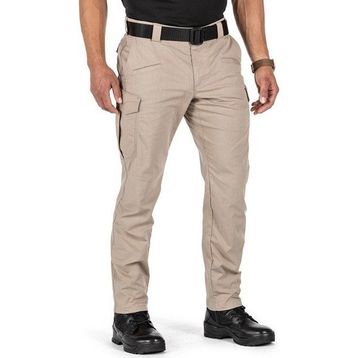 5.11 Icon Kargo Krem Erkek Pantolon