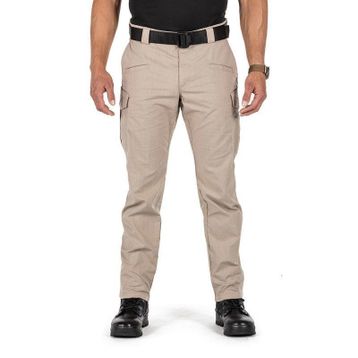 5.11 Icon Krem Erkek Pantolon