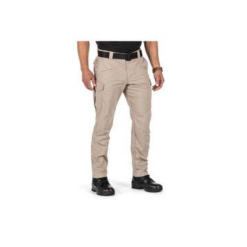 5.11 Icon Krem Erkek Pantolon
