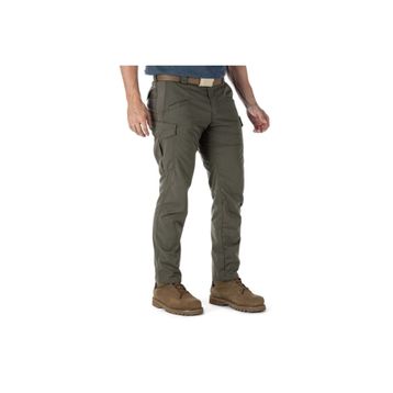 5.11 Icon Krem Erkek Pantolon