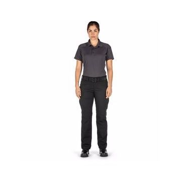 5.11 Icon Siyah Kadın Pantolon