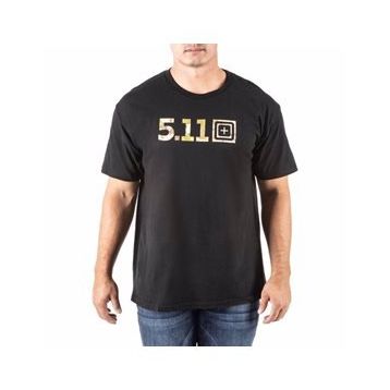 5.11 Legacy Camo Fıll S/S Tee T-shirt