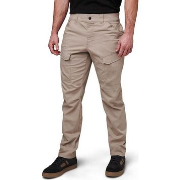 5.11 Meridian Bej Erkek Pantolon