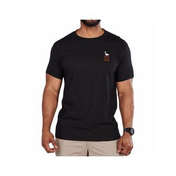 5.11 No Ducks Gıven S/S TY-shirt