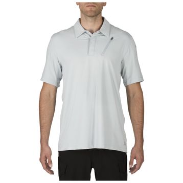 5.11 Odyssey Polo T-shirt